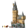 LEGO Harry Potter 76454 Zamek hogwart™: główna wieża - 1331670 - zdjęcie 3